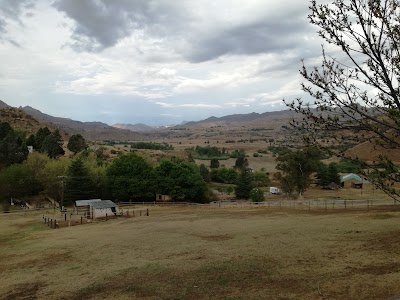 Photos of Old Mill drift Guest Farm