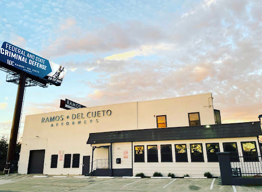Ramos & Del Cueto, PLLC