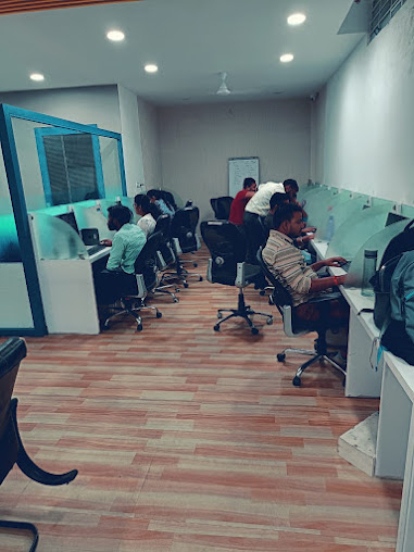 Af1qipmb5nvmssorp Ip2i7ud3mvxrjsvytqs Tfud8f=s508 K No