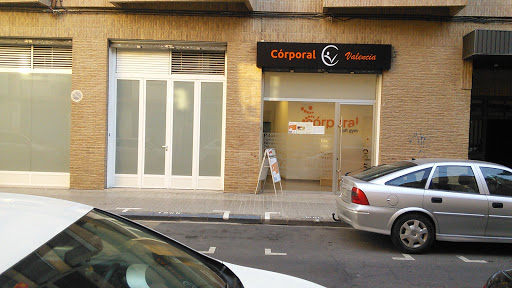 Córporal Valencia - Thumbnail