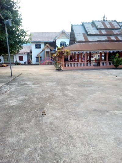 Photos of ປ້ຳນ້ຳມັນ
