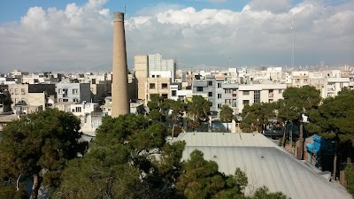 Photos of Haftchenar's Museum of Wildlife and Natural Monuments