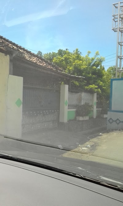 Photos of Kos Bang Erdi