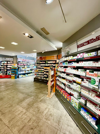 Farmacia Bufalini - Thumbnail