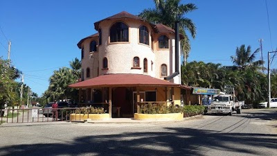 Photos of Ceiba Cafe and Pizzeria