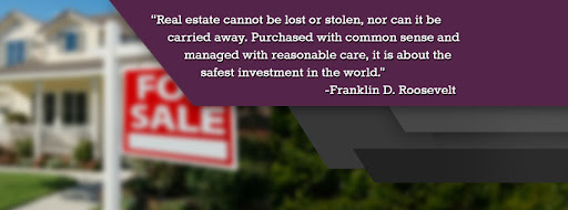 Deanna Rehm, Berkshire Hathaway Home Services Georgia Properties Home Advisor Forever Agent