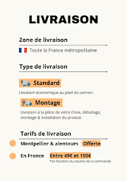 Photo n°9 de Home Concept à Juvignac (Magasin de meubles)