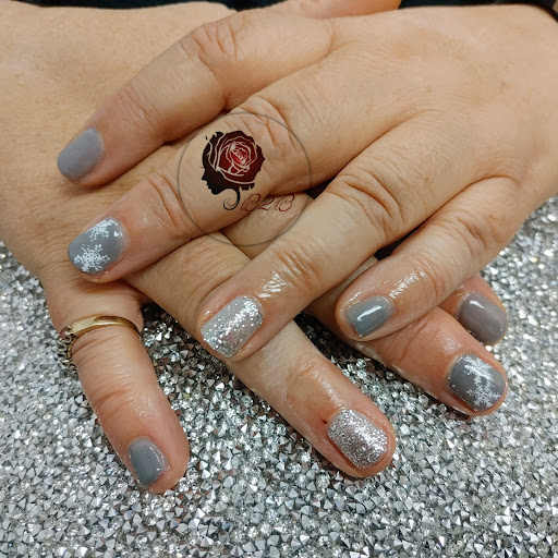 Beast 2 Beauty Bar Medi Spa - Thumbnail