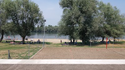 Photos of Motel Nova Ladja