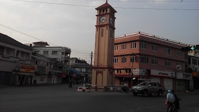 Photos of Grace Hostel 2