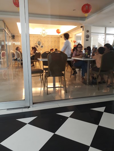 Photos of Ananas Cake & Bakery
