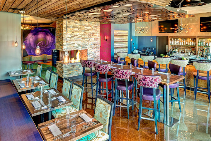 Hotel Rose - A Staypineapple Hotel by null