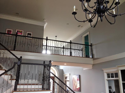 Proactive Residential - Visual