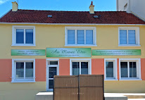 Au Mieux Être - Le Mans à Le Mans