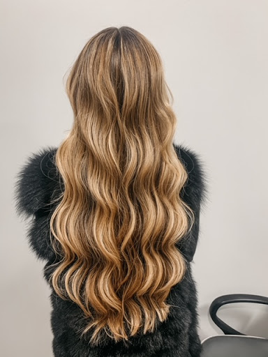 Balayage Girl Salon - Thumbnail