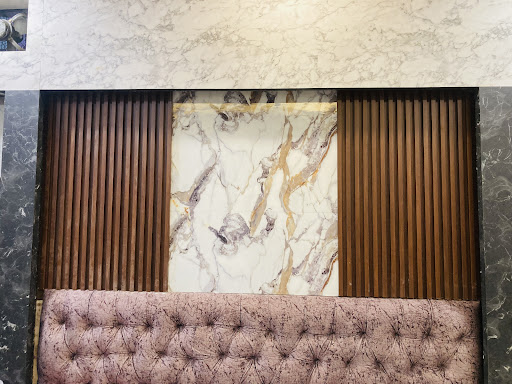 Gallery image 13