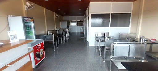 Gallery image 5
