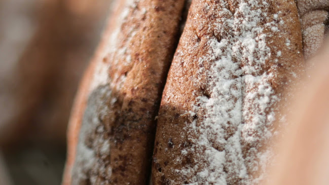 Avis sur Chocolaterie Bellanger - Centre ville à Le Mans - Autre