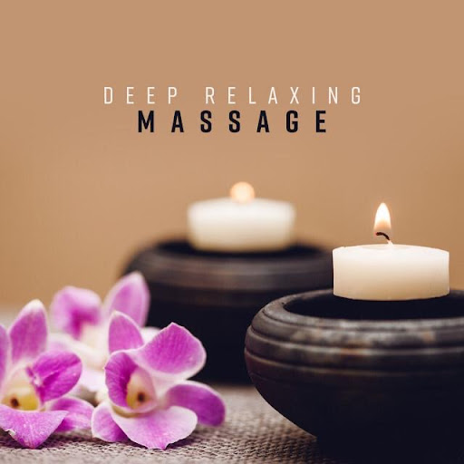Mei Wellbeing (Massage and Acupuncture Treatments)