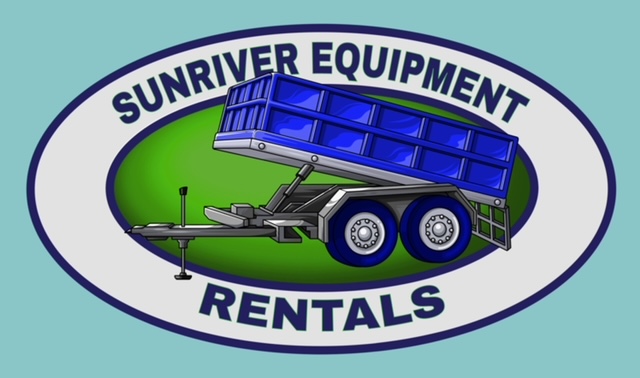 Sunriver Equipment Rentals