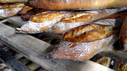 Maxl Bäck Bakery - Thumbnail