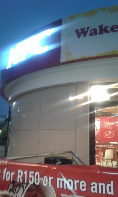 Photos of KFC Hazyview