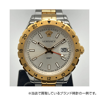 カメラのキタムラ 金沢・イオン杜の里店