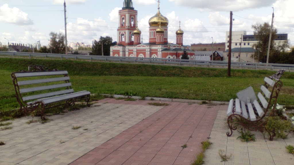 Благовещенка алтайский край барнаул. Площадь Баварина Барнаул. Площадь Баварина 17 Барнаул. Гостиница Обской мост Барнаул. Баварина 8 Барнаул.