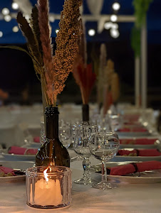 Restaurant Le Pastré photo