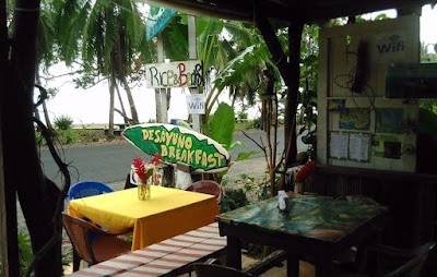Photos of Cocoloba Caf&eacute;-Restaurante