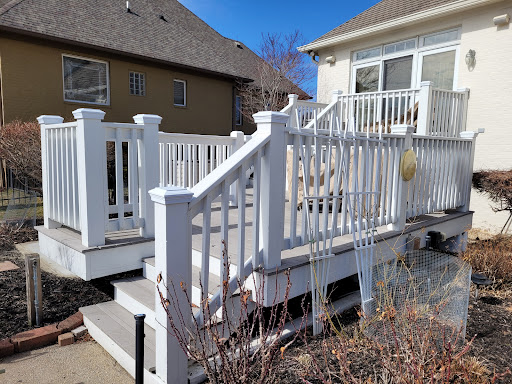Galos Best Painting Services LLC - Thumbnail