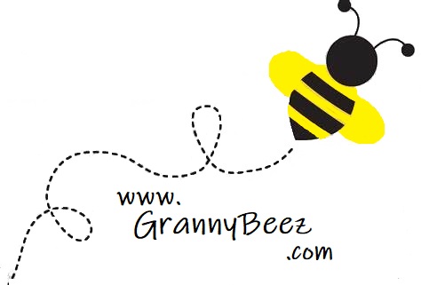 Creations by Granny Bee Gallery - United States