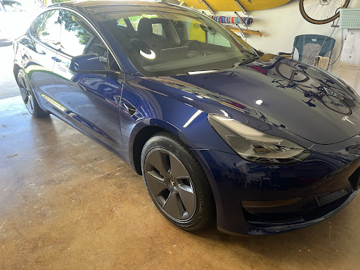 Clutch Detailing LLC - Thumbnail