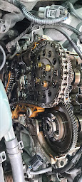 Photo n°17 de Garage Auto RB Motors Genay à Genay (Garage automobile)