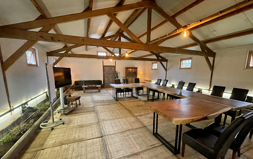 site_photo4