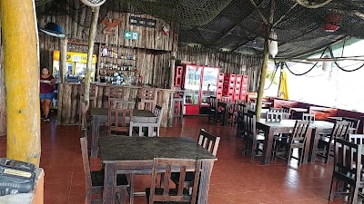 Photos of Restaurante Playa Cacao