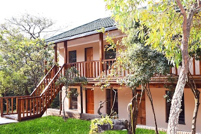 Photos of Muswubi Resort