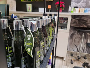 Photo n°18 de Mariloa à Bouxières-aux-Chênes (Institut de beauté)