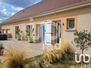 Photo n°2 de iad Montluçon Jean-Philippe Barck à Saint-Victor (Consultant immobilier)