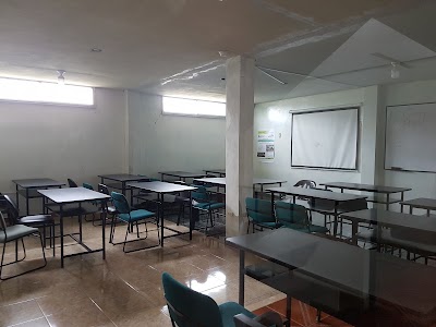 Photos of Security Safety and Training