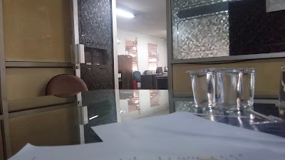 Photos of PT Autokorindo Pratama