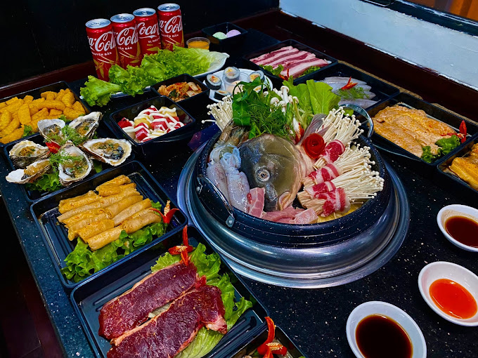 Nhà Hàng Nhất Nướng-hinh-bon