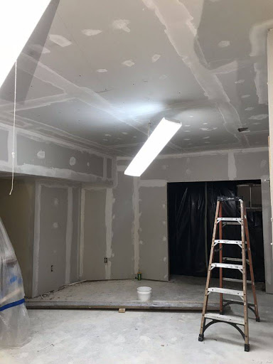 A & A Renovations - Thumbnail