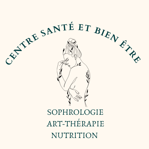 Photo de Pôle Sport Santé Bien Être à Coimères (33210)
