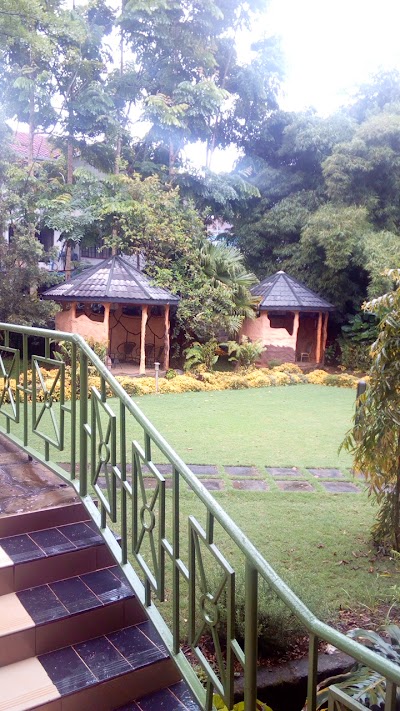 Photos of Shanema Homes