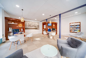 Photo n°12 de Selectour - Voyages Girardot à Mâcon (Agence de location de maisons de vacances)