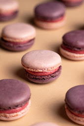 Photo n°23 de Amorino Gelato - Briançon à Briançon (Salon de thé)