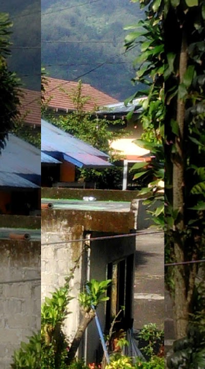 Photos of Hotel Cibulan Indah