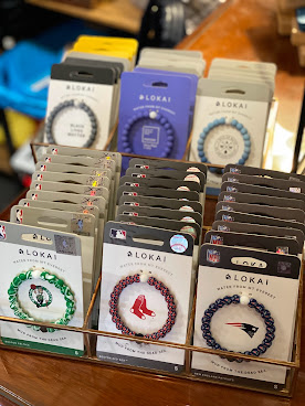 Flat of the Hill by null