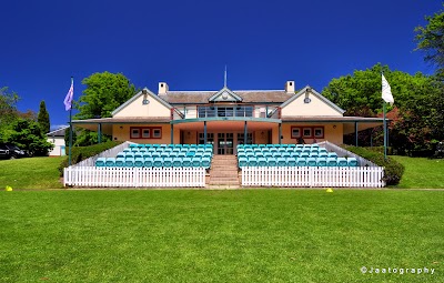 Photos of Bradman Museum & International Cricket Hall of Fame